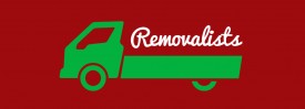 Removalists Newry - Furniture Removals